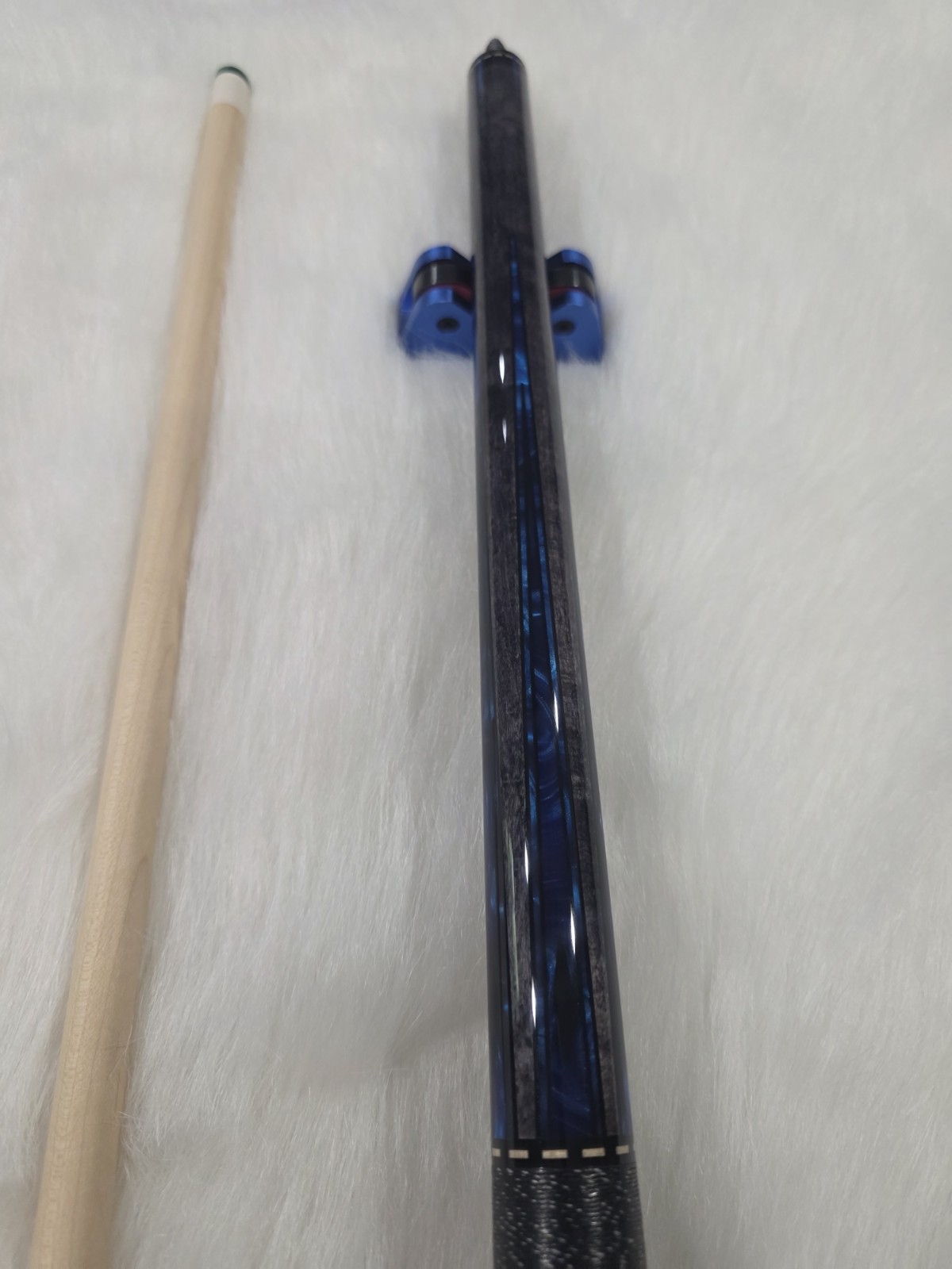 JP22-T Pool Cue - Image 5