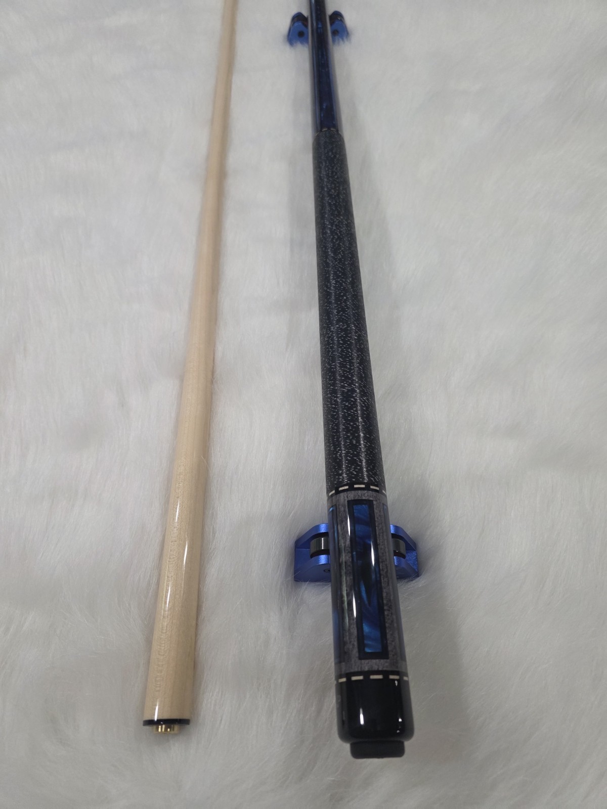 JP22-T Pool Cue - Image 4