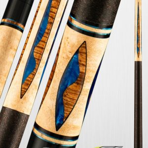Viking SmartShops July Q3 July SS-0726A