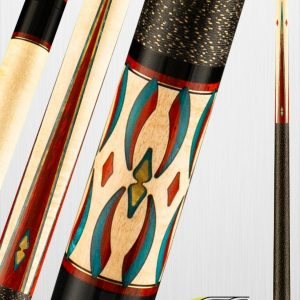 SmartShops Cue of the Month April