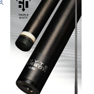 Whyte Carbon Fiber Performance Playing Shaft