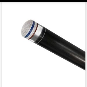 Pearson Carbon Clear 5/15-18