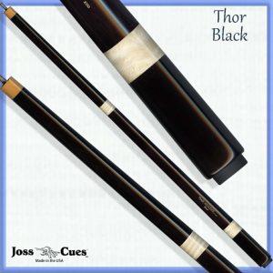 Thor Hammer Black