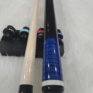 Joss Blue