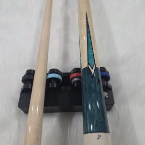 JP13-T Pool Cue