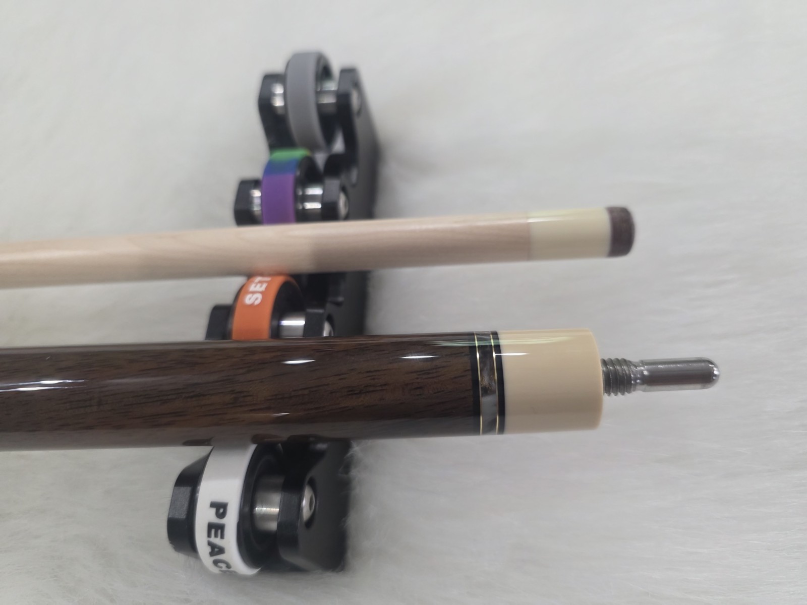 SmartShops Cue of the Month May - Image 6