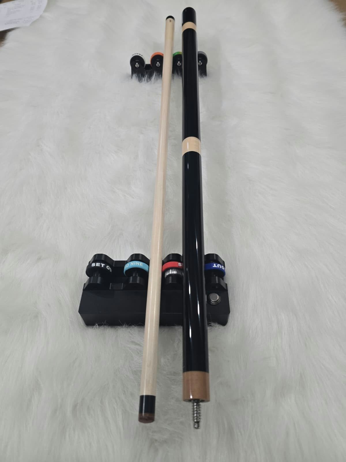 Thor Hammer Black - Image 6