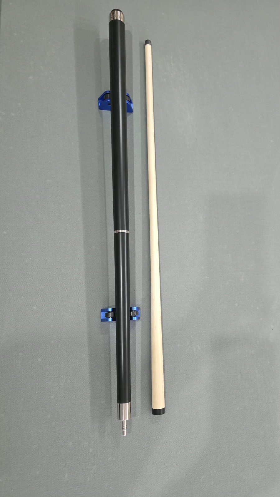 Pearson Jump Break Cue - Image 2