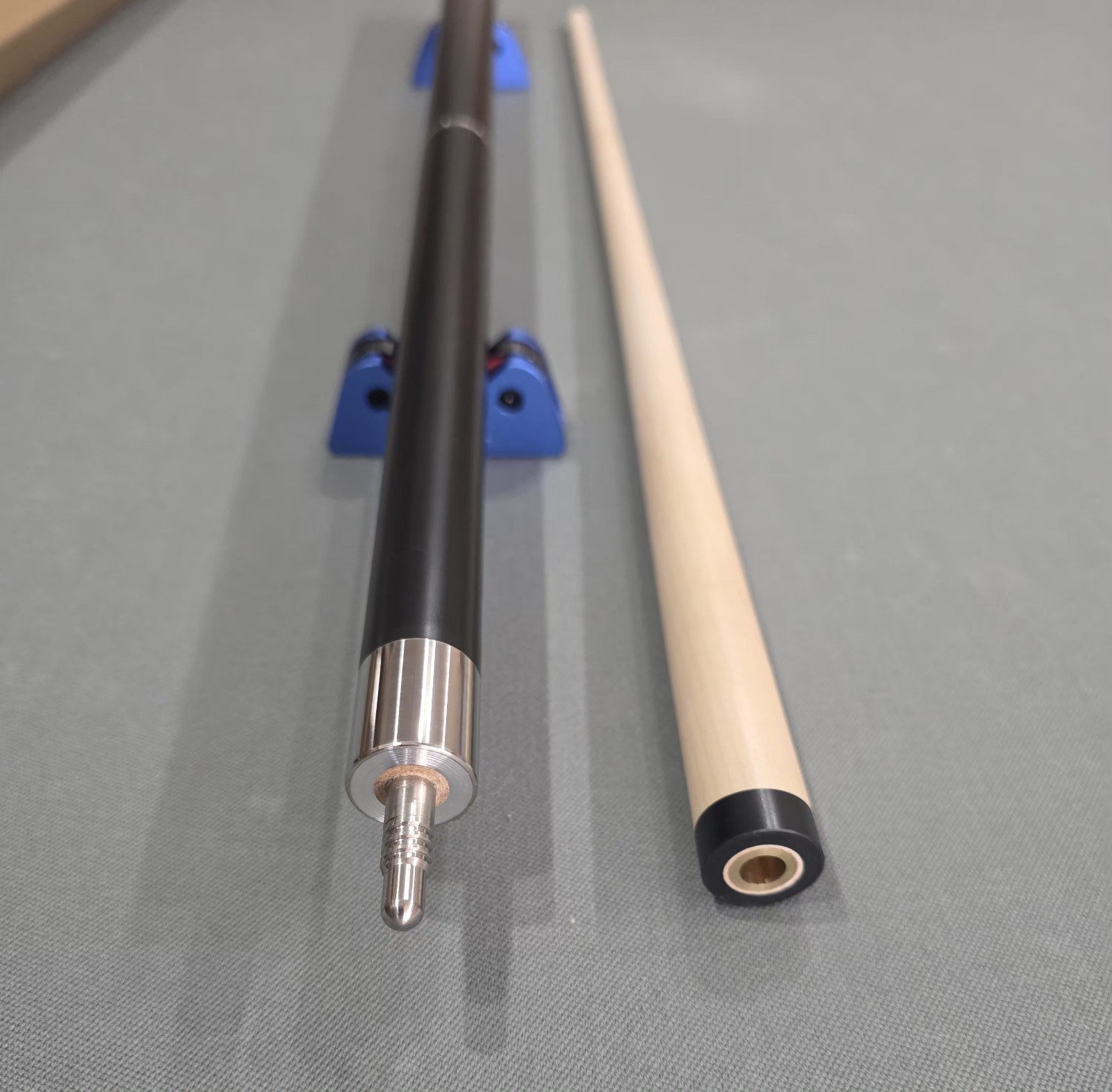 Pearson Jump Break Cue - Image 3