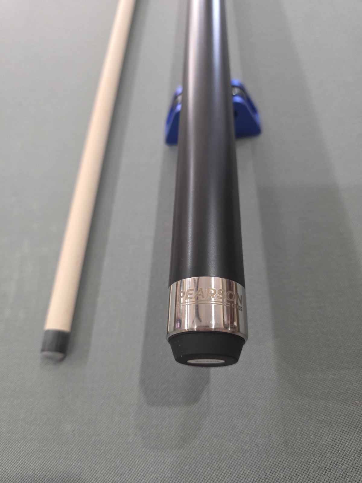 Pearson Jump Break Cue - Image 4