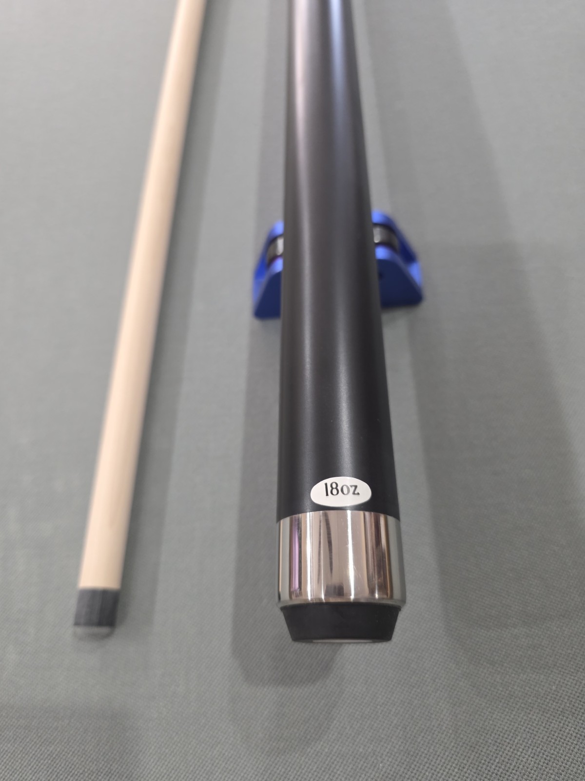 Pearson Jump Break Cue - Image 5
