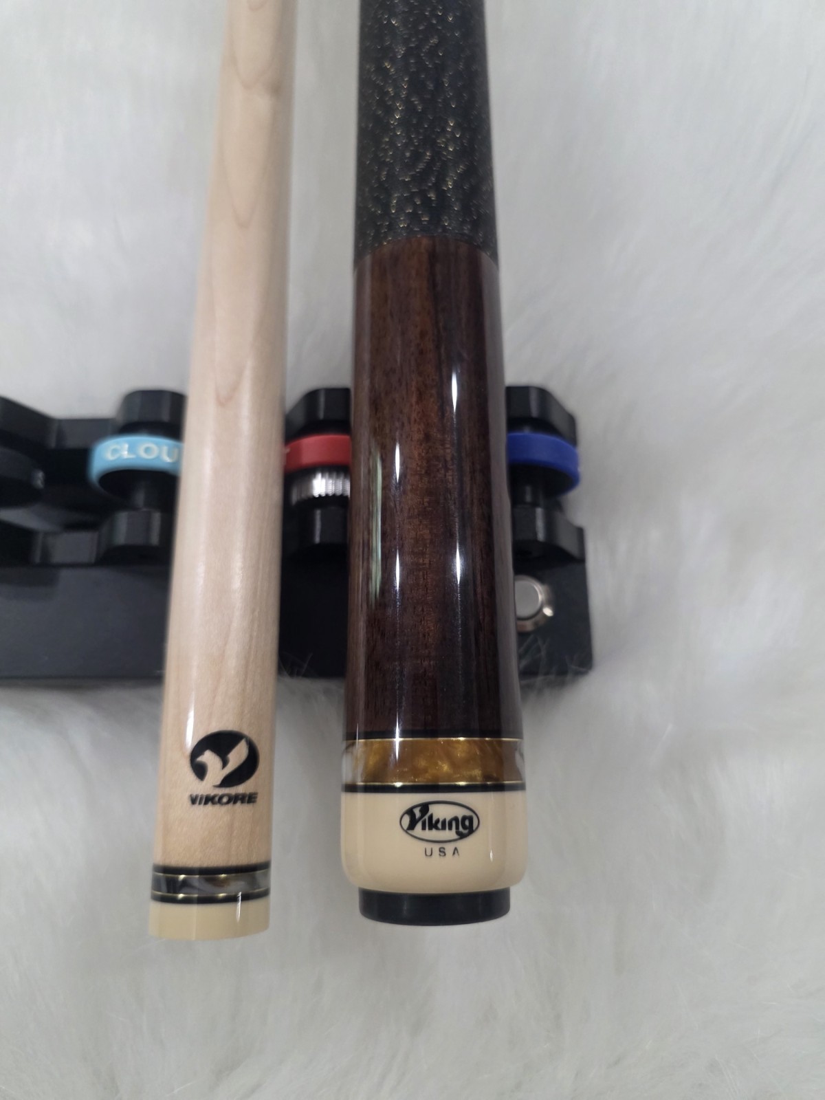 SmartShops Cue of the Month May - Image 2