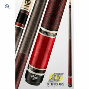 Viking SmartShops Q3 July SS-0726B