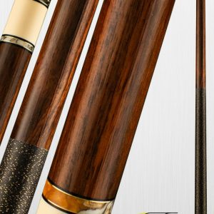 SmartShops Cue of the Month May