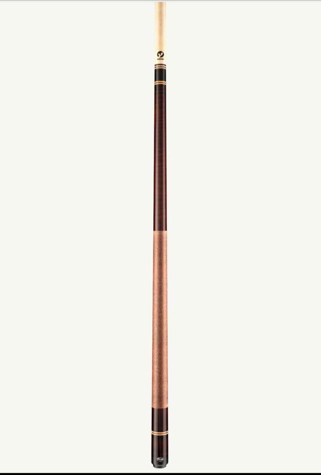SmartShops Cue of the Month November - Image 4