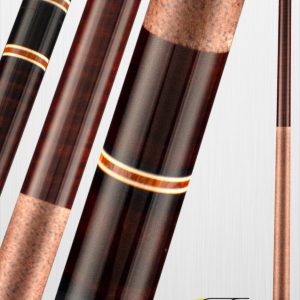 SmartShops Cue of the Month November