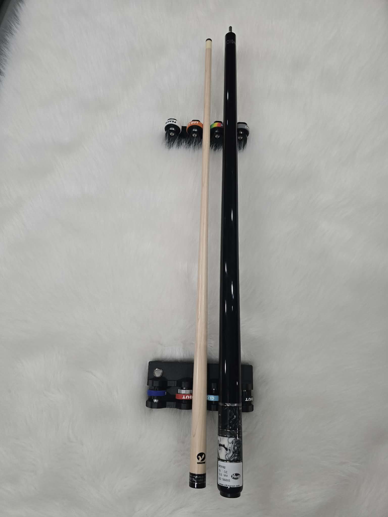 Viking Defender DF0102 - Image 7