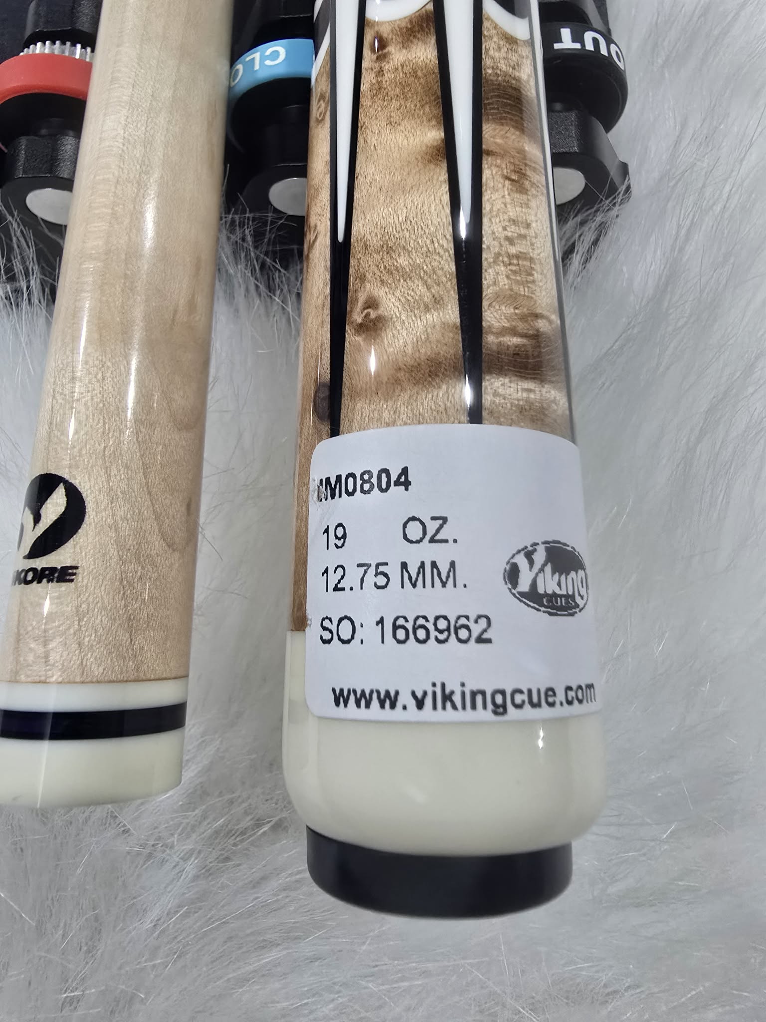 Viking Impero IM0804 - Image 6