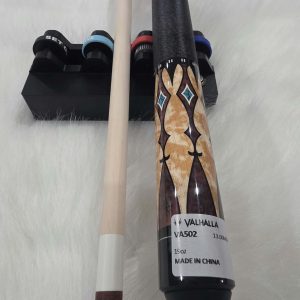 Valhalla VA502 Cue