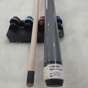 Valhalla VA-BRK-H2 3 Piece Break/Jump Cue