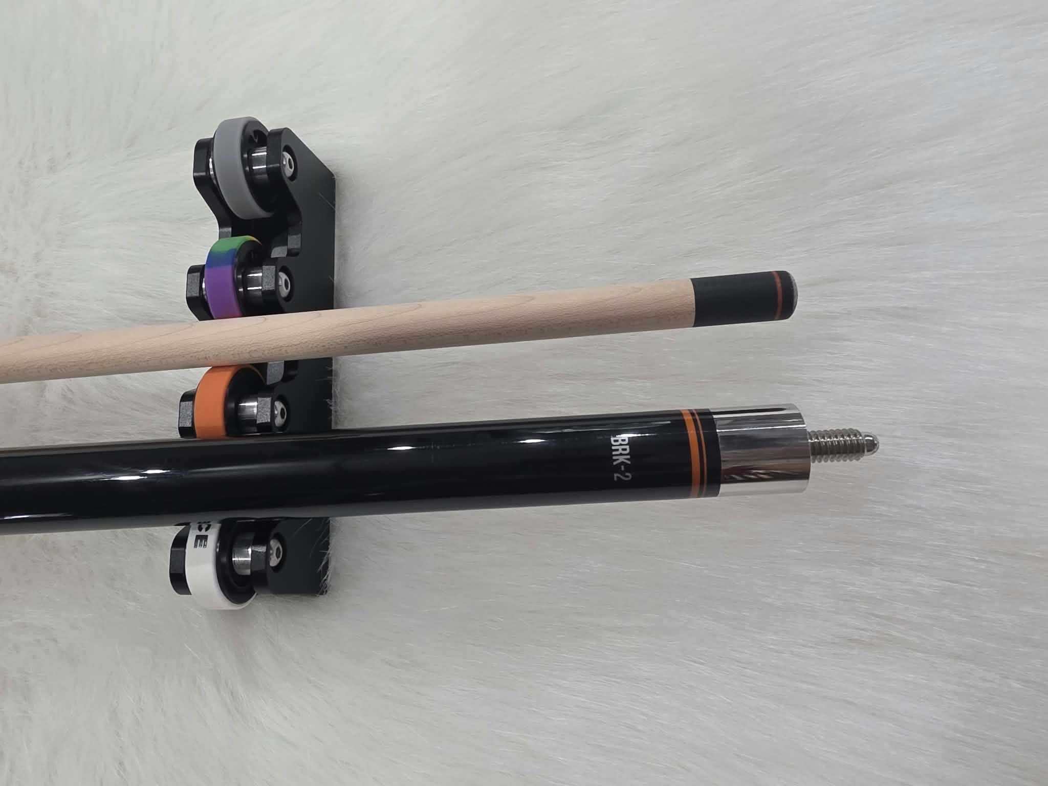 Valhalla VA-BRK2 Break Cue - Image 3