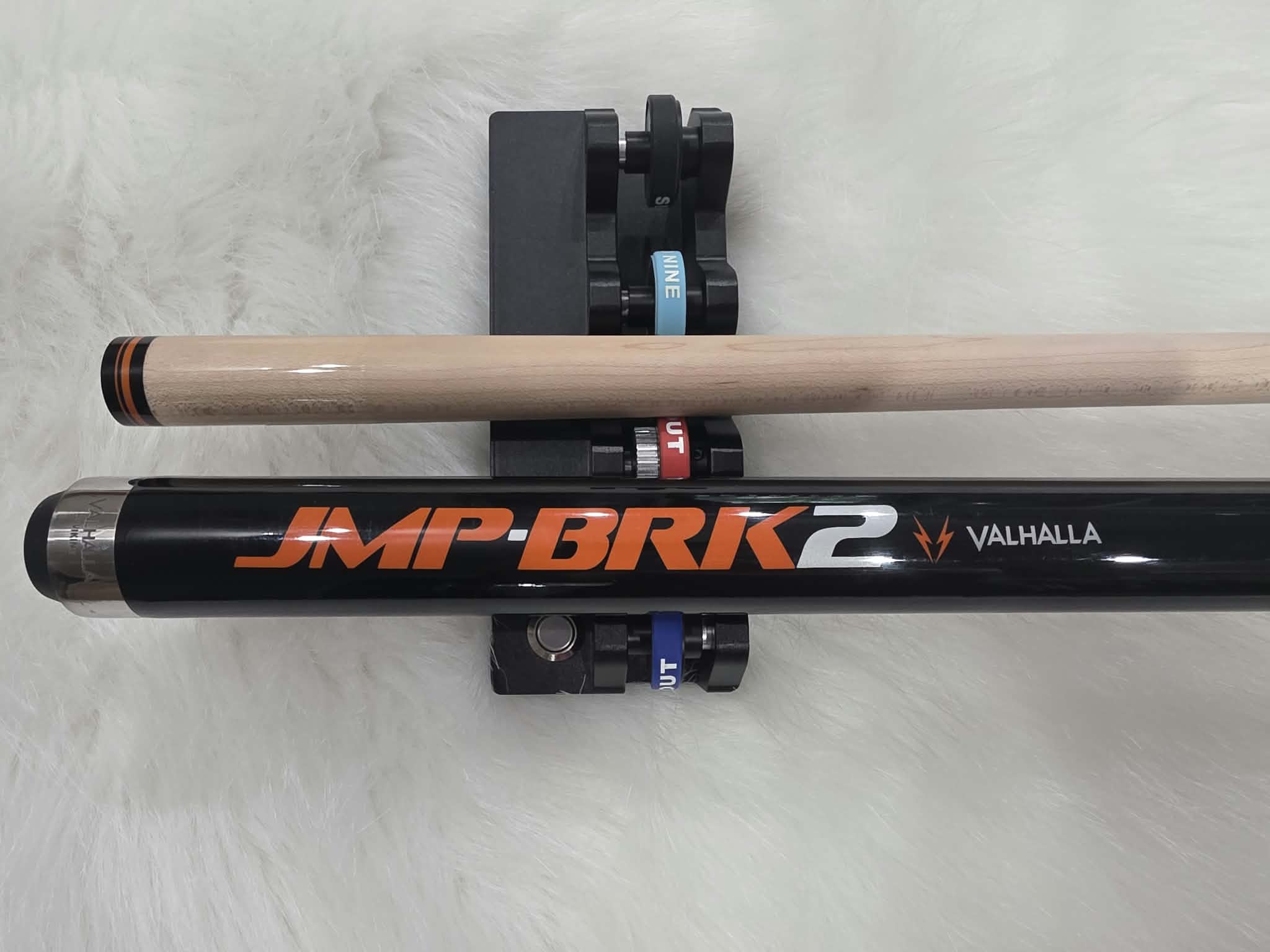 Valhalla VA-BRK2 Break Cue - Image 5