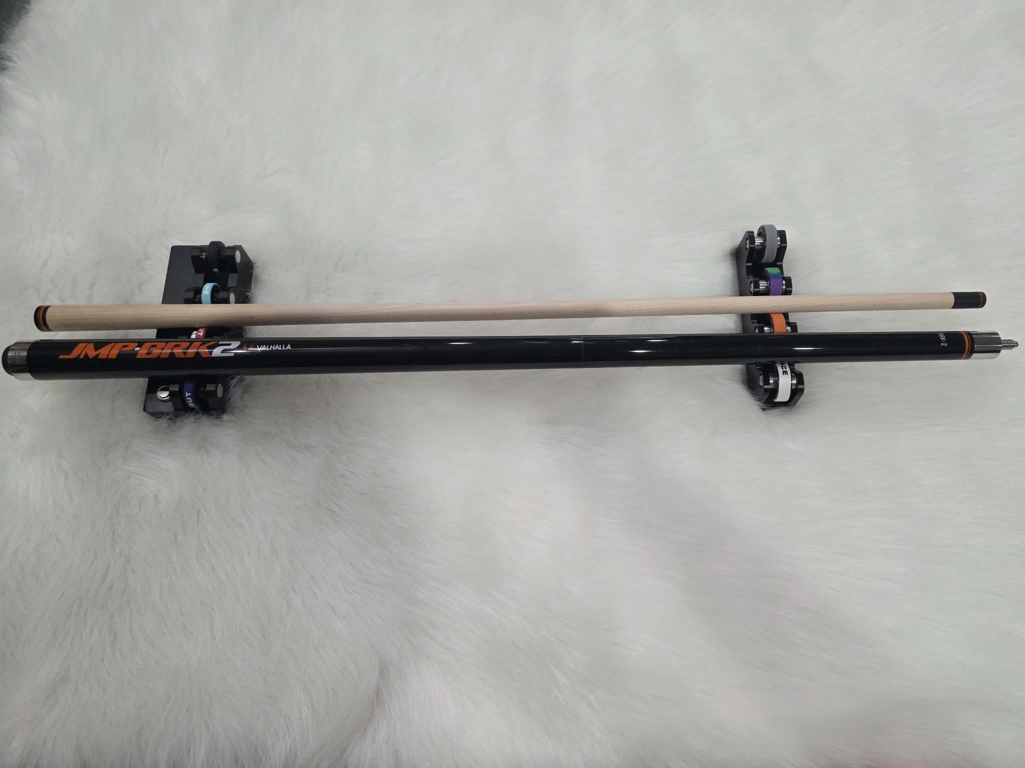 Valhalla VA-BRK2 Break Cue - Image 6