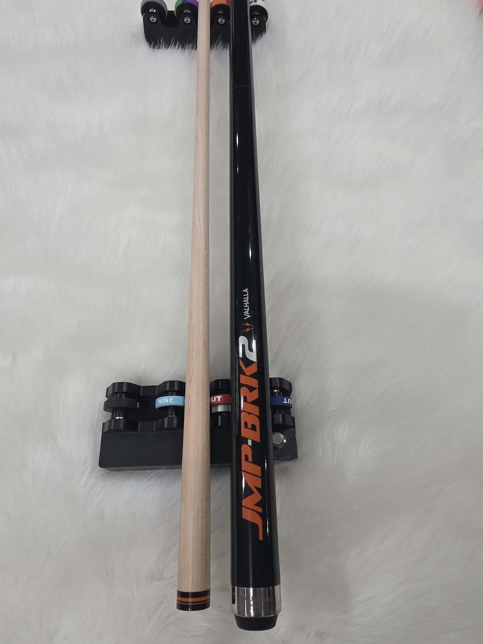 Valhalla VA-BRK2 Break Cue - Image 7