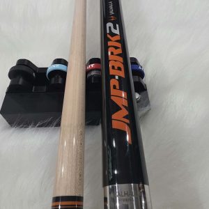 Valhalla VA-BRK2 Break Cue