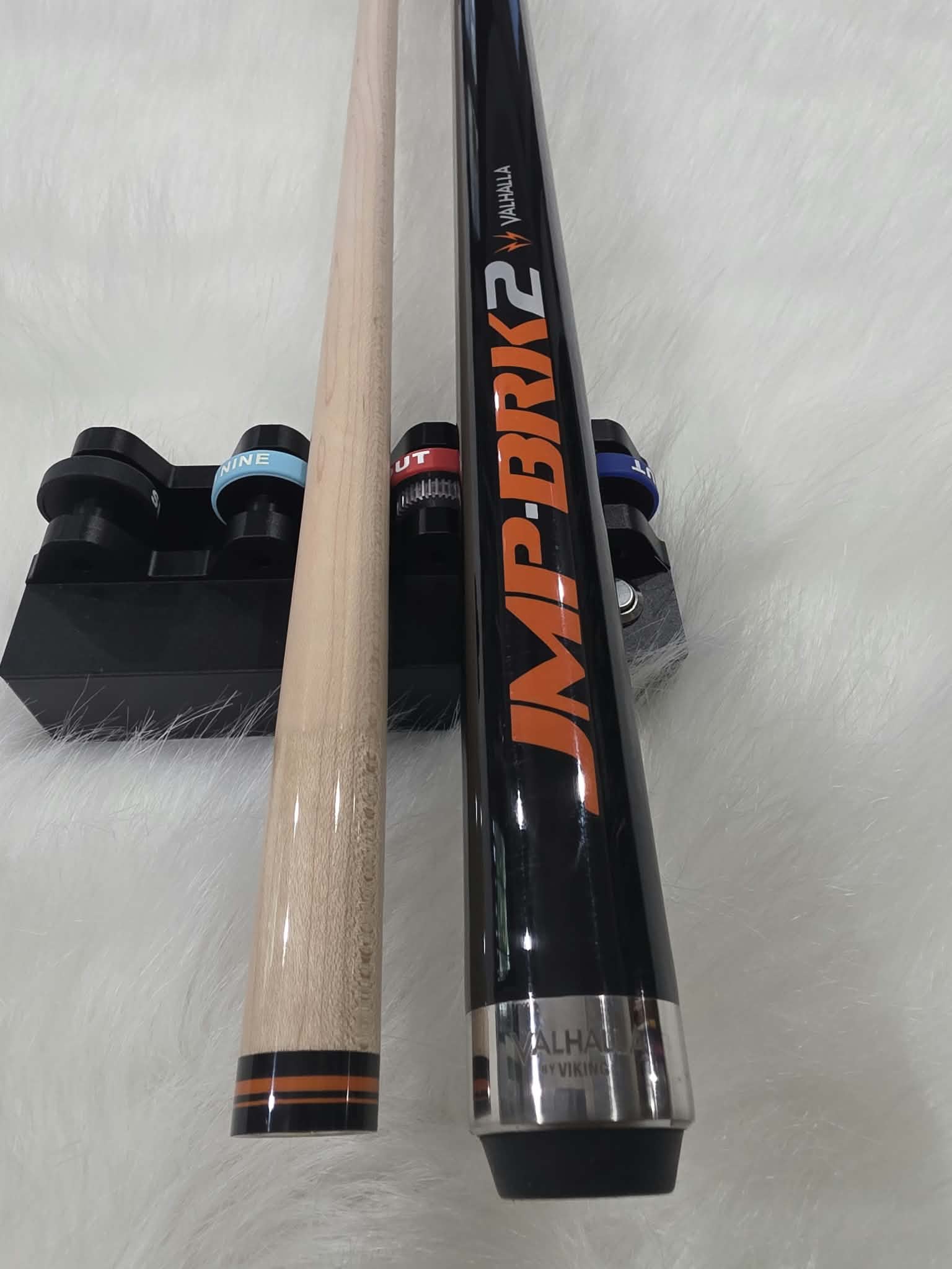 Valhalla VA-BRK2 Break Cue