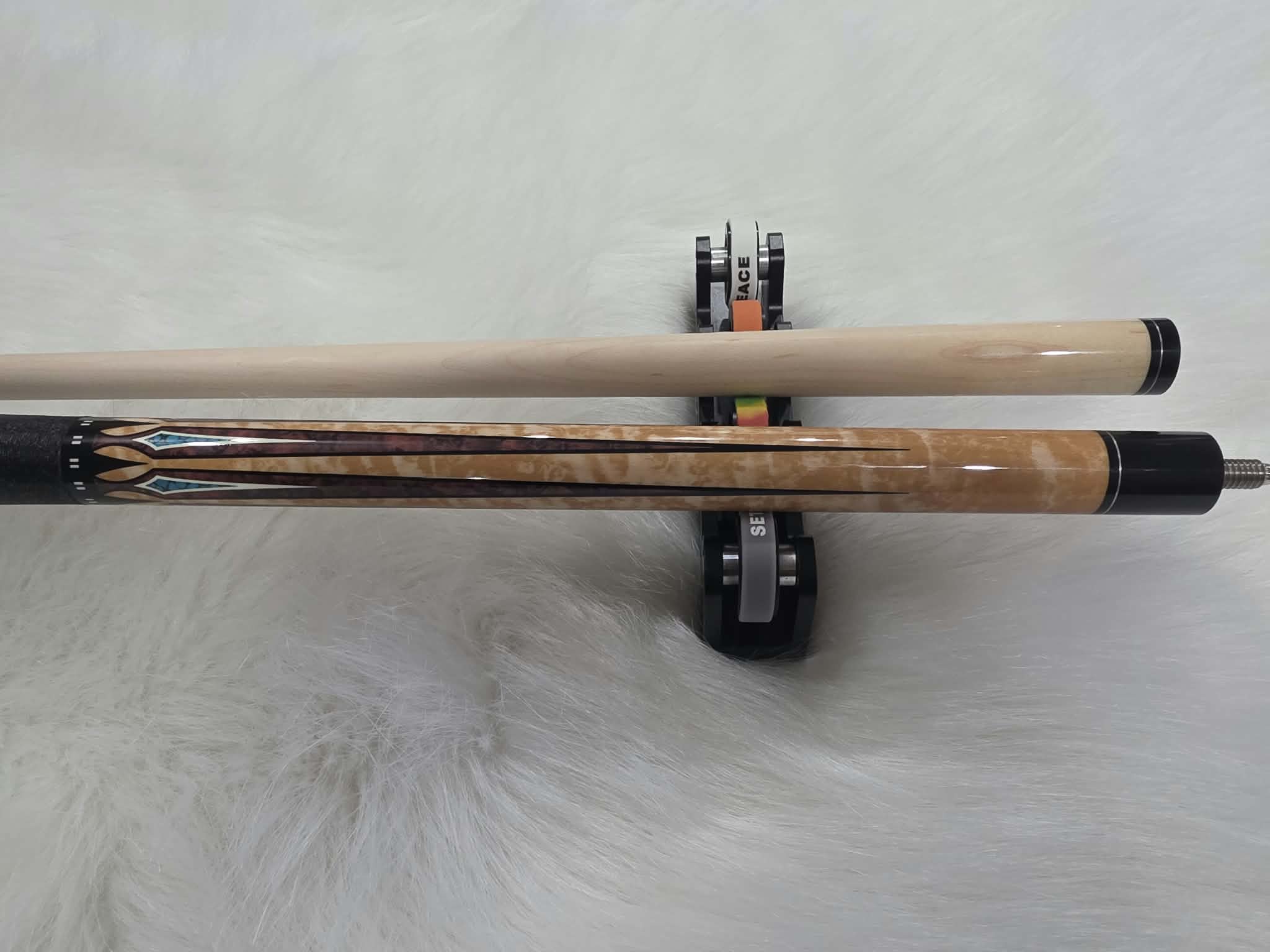 Valhalla VA502 Cue - Image 5