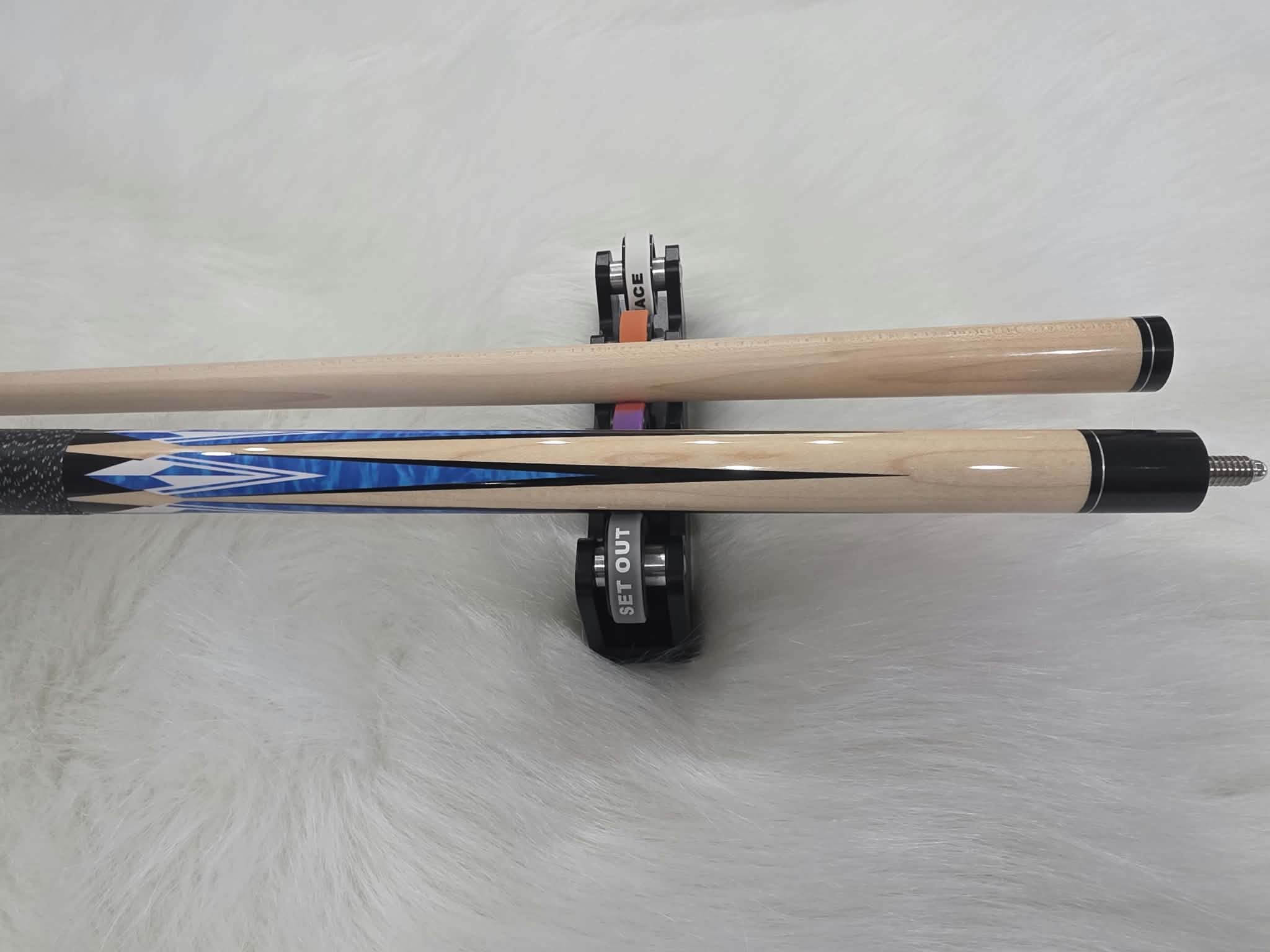 Valhalla VA471 Cue - Image 2