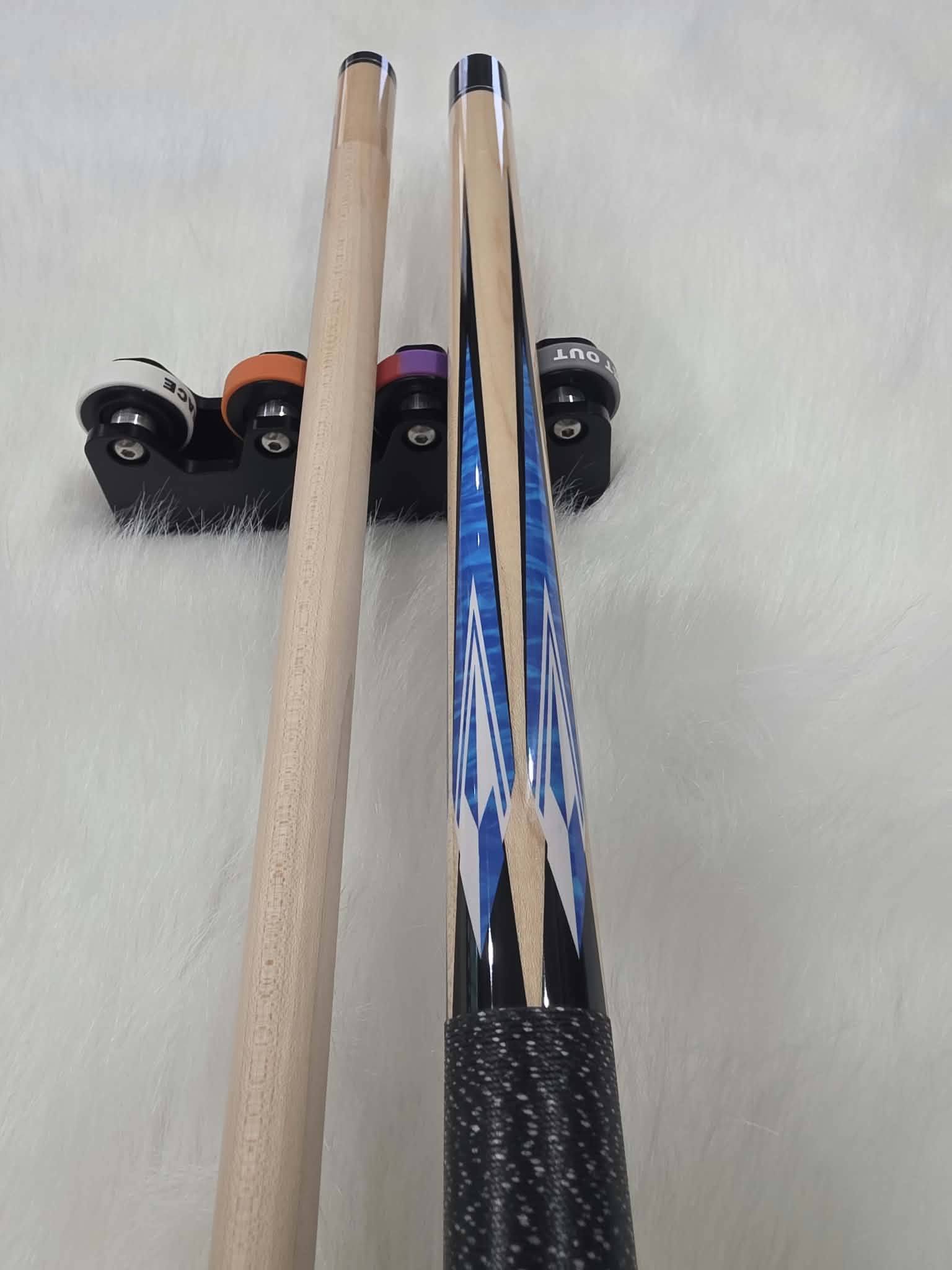 Valhalla VA471 Cue - Image 4
