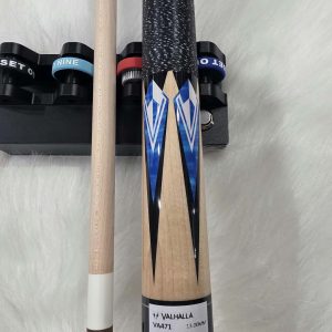 Valhalla VA471 Cue