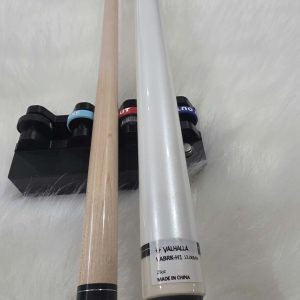 Valhalla VA-BRK-H1 3 Piece Break/Jump Cue