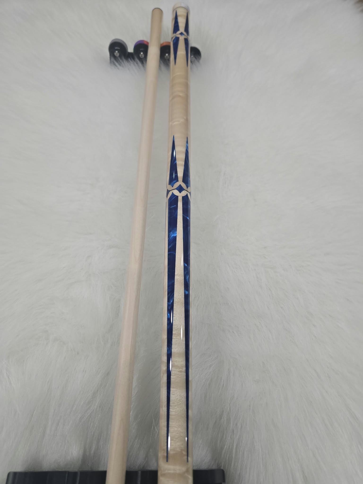 JP15-T - Image 7