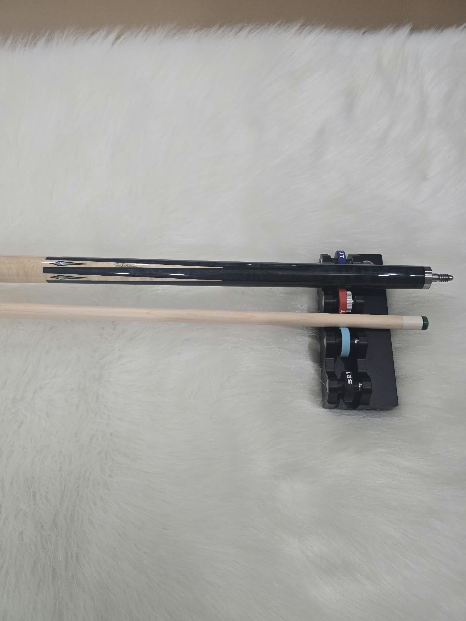 P07-R - Image 5