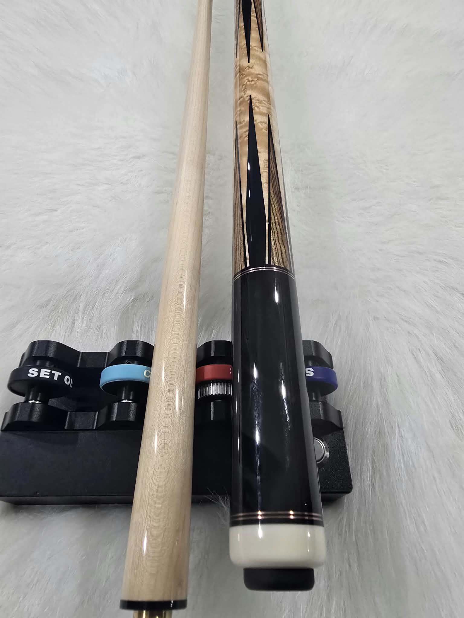 Cam 13 - Image 6
