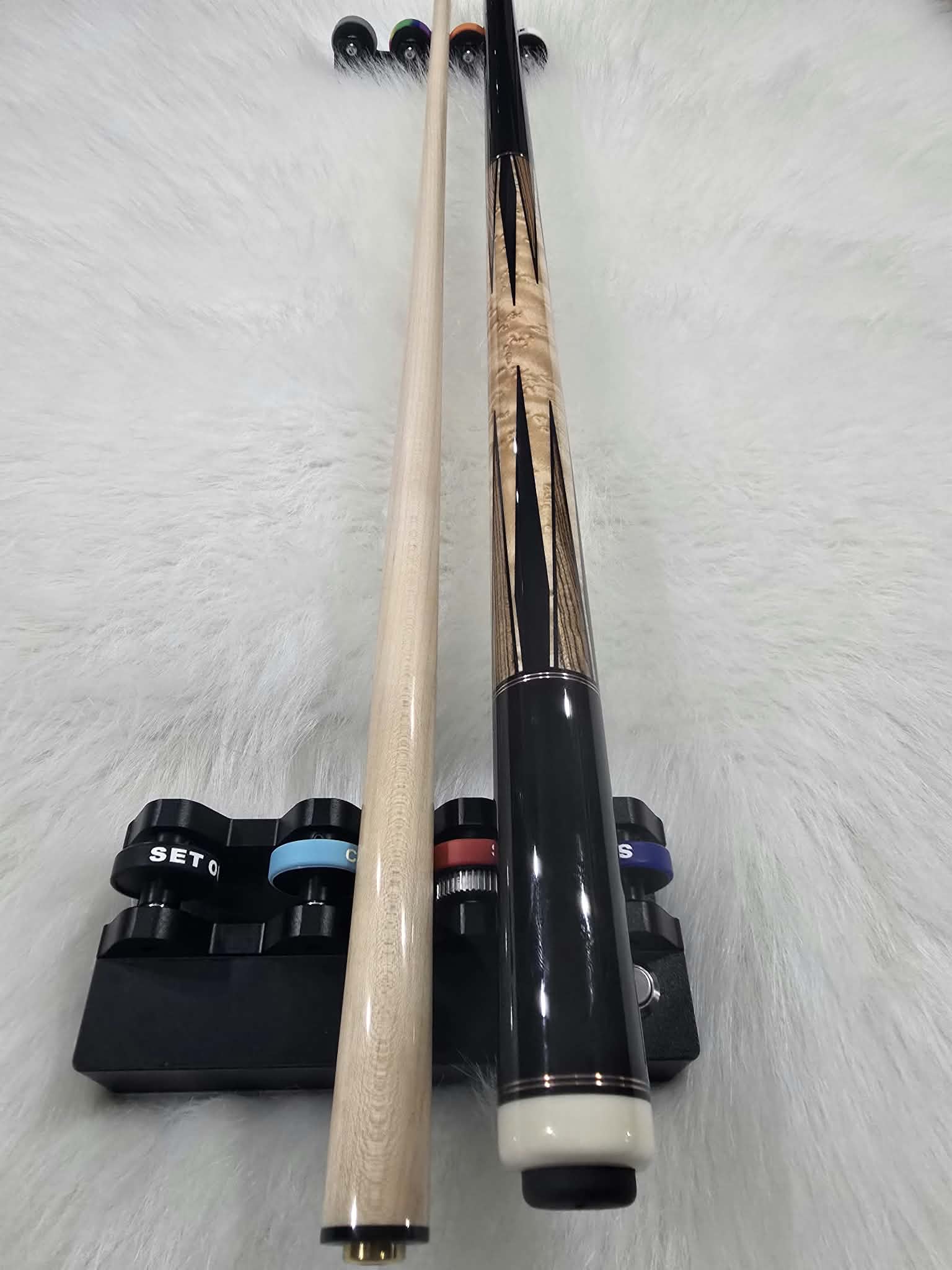Cam 13 - Image 7