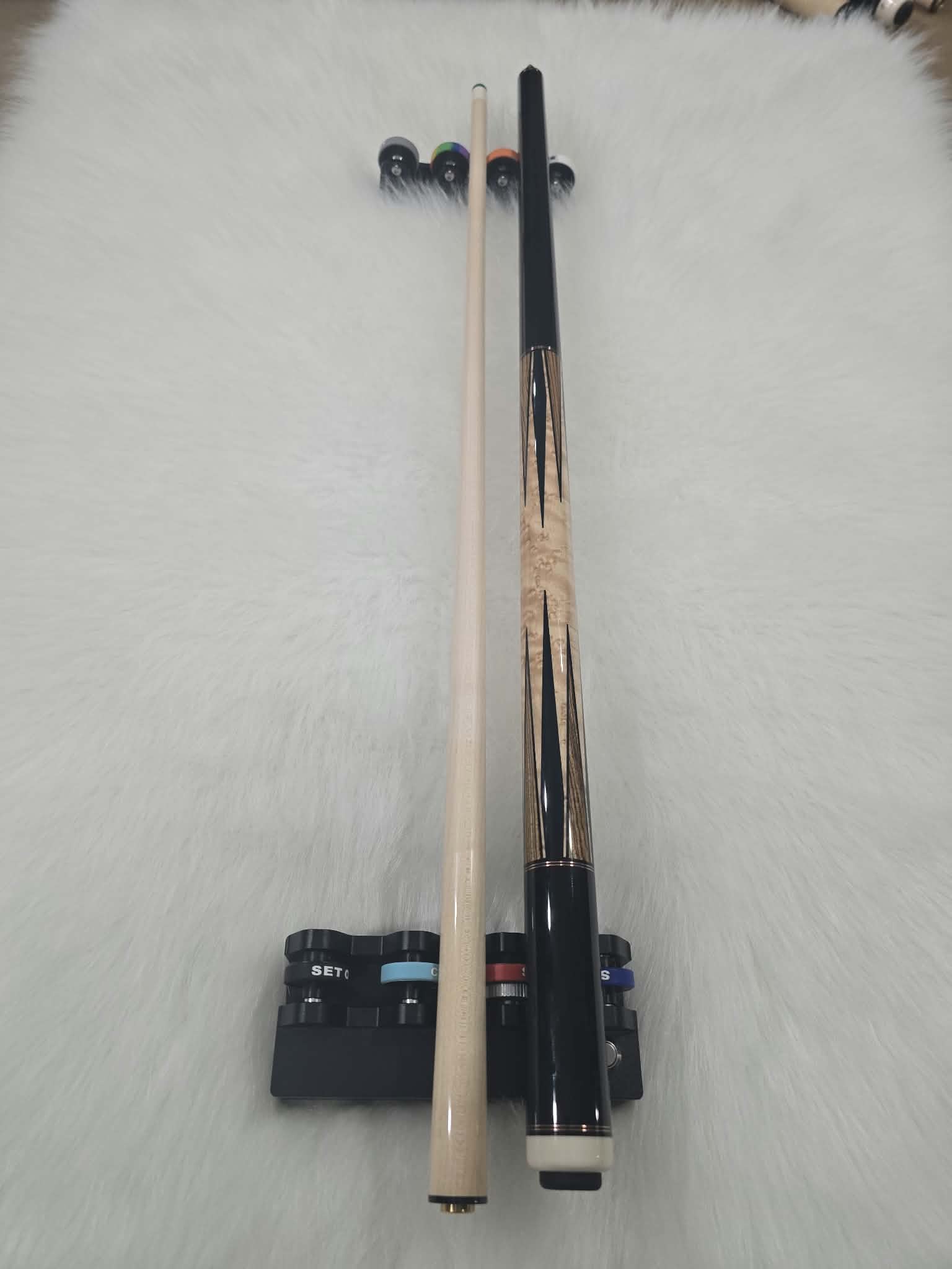 Cam 13 - Image 8