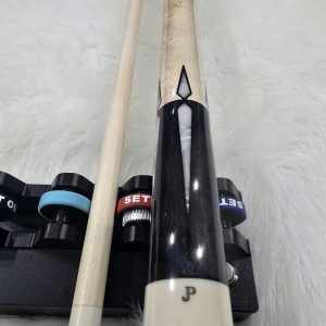 JP10-T