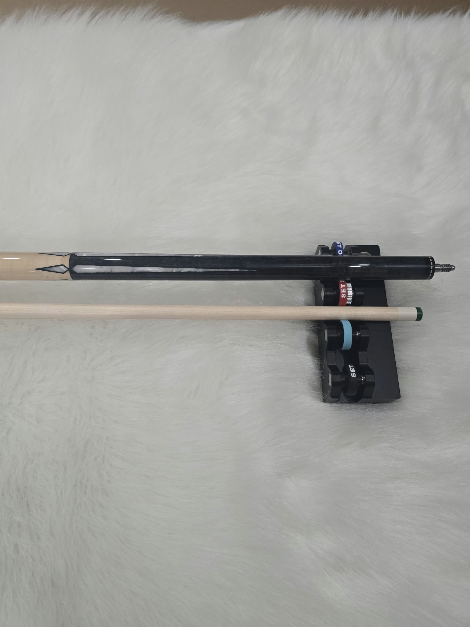 JP10-T - Image 9