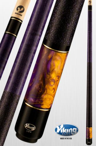 Viking Bedlam BE0106 - Price $520