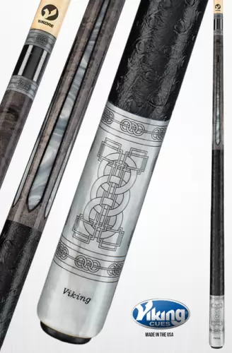 Viking Defender DF0911 - Price $2,000