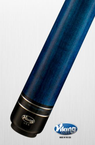 Viking Helix HL0116 - Price $430