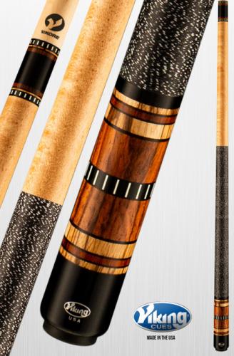 Viking Impero IM0300 - Price $650