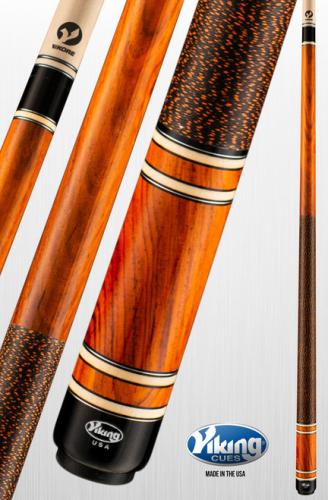 Viking Impero IM0400 - Price $650