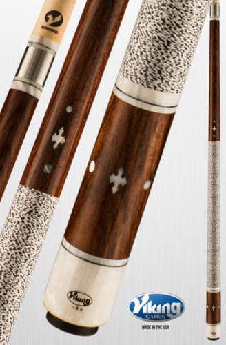 Viking Impero IM0600 - Price $720
