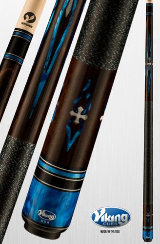 Viking Impero IM0700 - Price $430