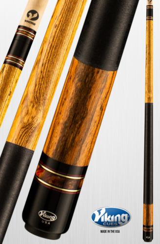 Viking Ovation OV0300 - Price $530